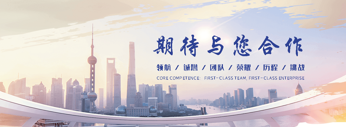 商洛热门的推拉棚厂商哪家靠谱,热门的推拉棚厂商哪家强
